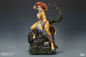 Preview: XM Studios Cheetah